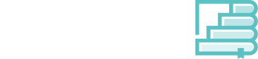 site-logo